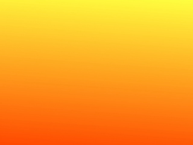 Yellow orange background plane flying free wallpaper - medium preview image