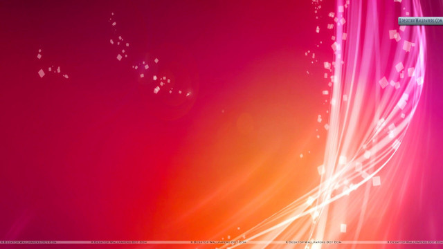 Holographic computer screen cross background free wallpaper - medium preview image