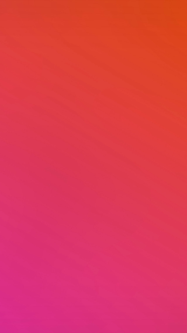 Red pink background white border free wallpaper - medium preview image
