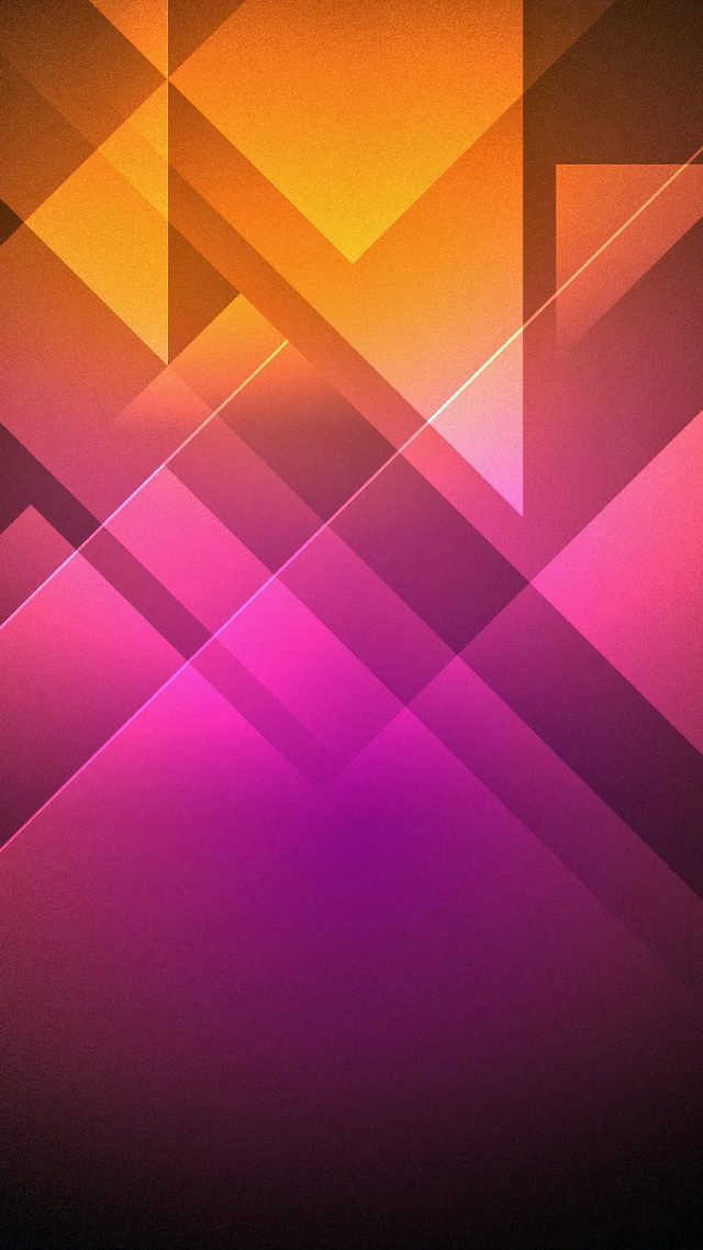 Colorful abstract background diagonal pink free wallpaper - medium preview image
