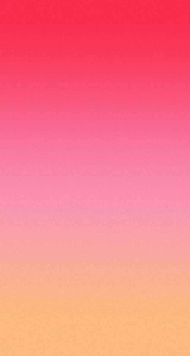 Red yellow background plane flying #2 free wallpaper - medium preview image