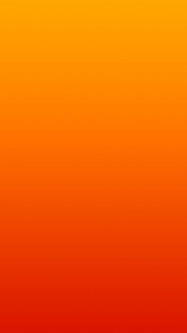 Red yellow background plane flying #3 free wallpaper - medium preview image