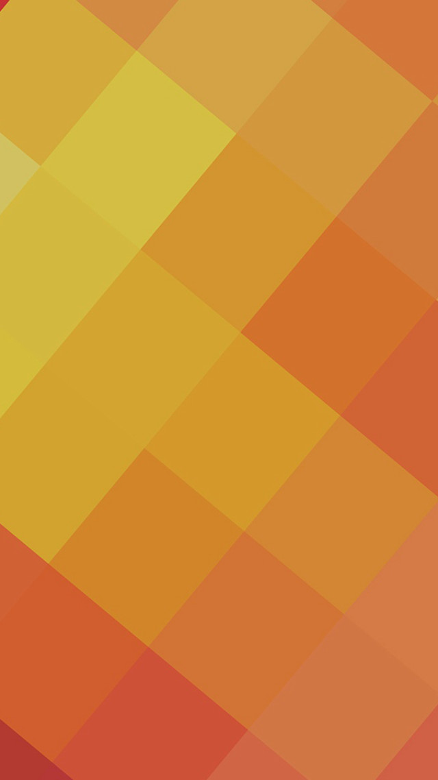Red yellow background diagonal pattern free wallpaper - medium preview image