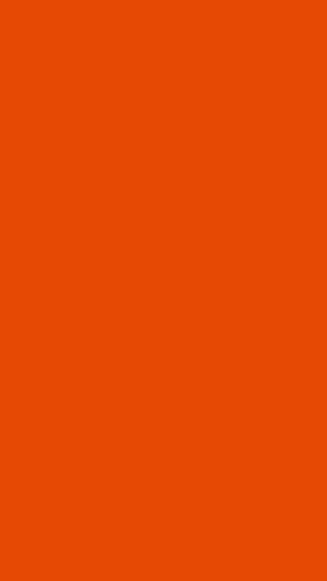 Red square black border white #3 free wallpaper - medium preview image