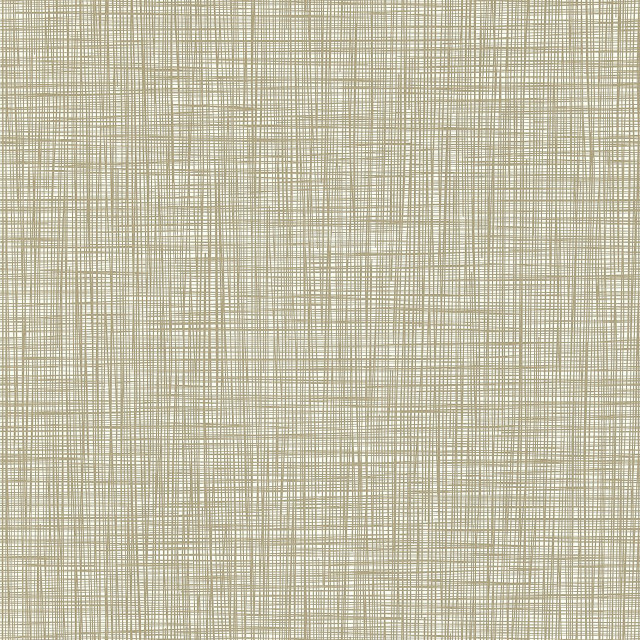 Beige background lines pattern minimalistic free wallpaper - medium preview image