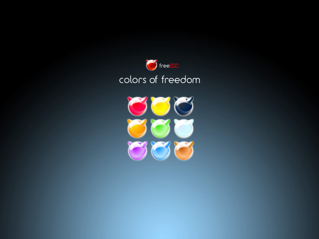 Colorful background free wallpaper image free wallpaper - medium preview image