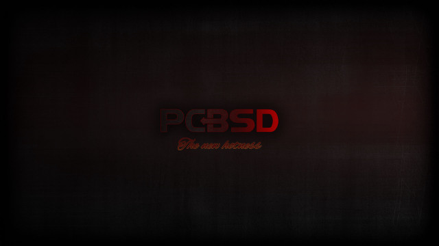 Red black background pcbd image free wallpaper - medium preview image