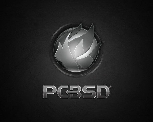 Gaming products logo company world #2 free wallpaper - medium preview image