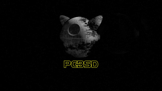 Death star pig mask pesd free wallpaper - medium preview image