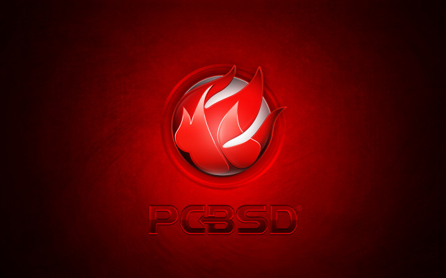 Red logo red background red free wallpaper - medium preview image
