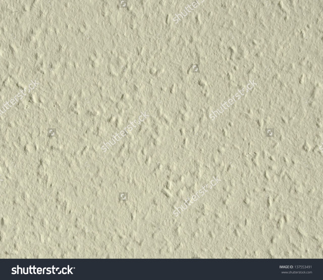 White stucco wall rough surface free wallpaper - medium preview image