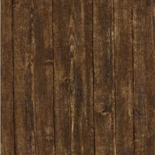Wooden brown white border black free wallpaper - medium preview image