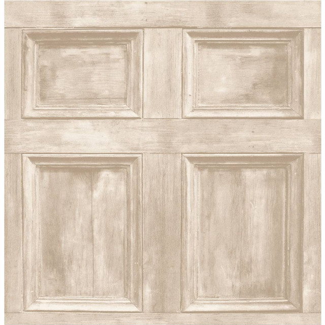 Close up door white beige free wallpaper - medium preview image