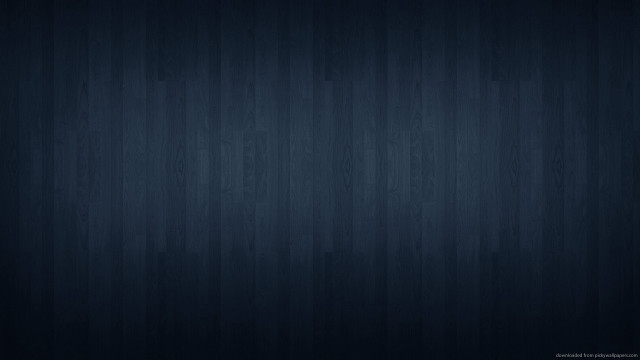Darkblue wood wallpaper white stripe free wallpaper - medium preview image