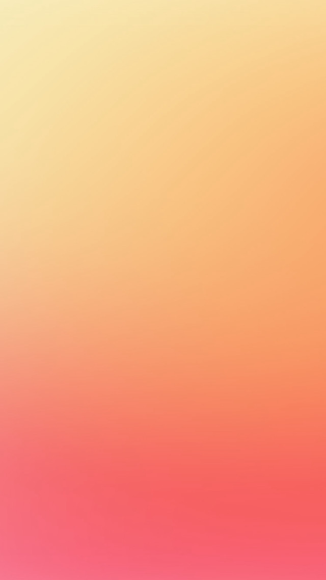 Blurry beach surfboard pink sky free wallpaper - medium preview image