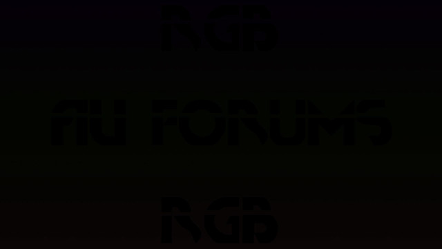 Black white cell phone fujifonums free wallpaper - medium preview image