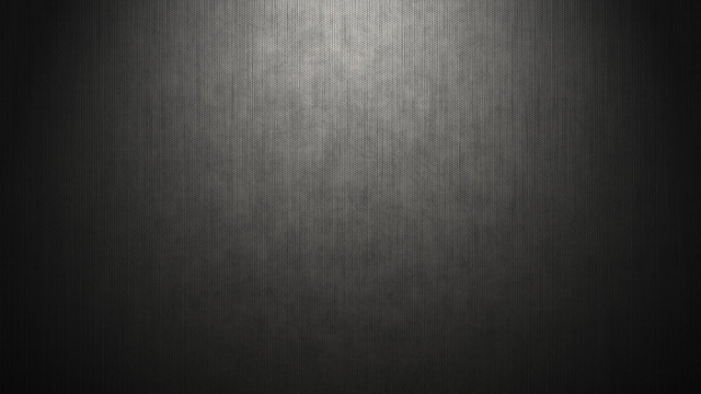 Black background white stripe red free wallpaper - medium preview image