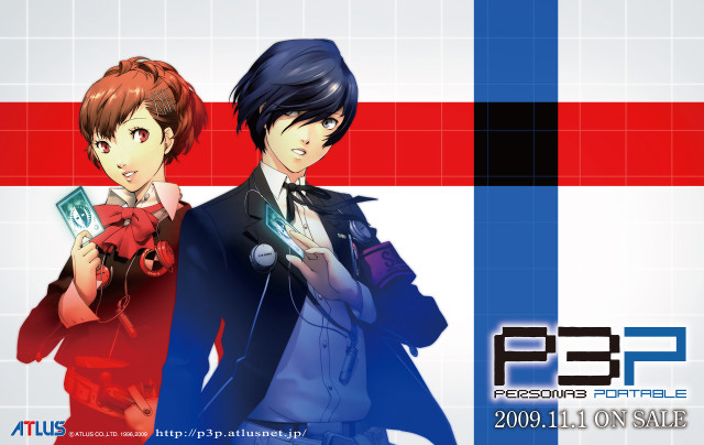 Couple people standing flag clock free wallpaper for desktop - medium preview image