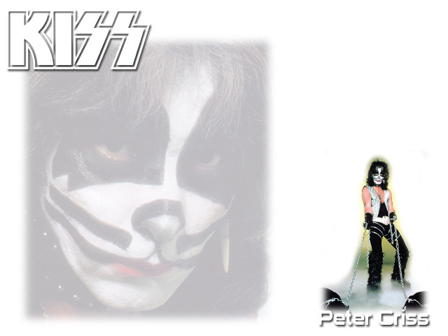 Man whiteface catmask shockart billsienkiewicz free wallpaper - medium preview image