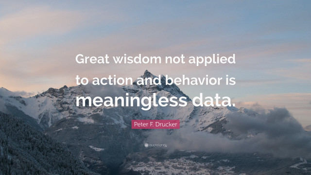 Mountain quote sky clouds pink free wallpaper - medium preview image
