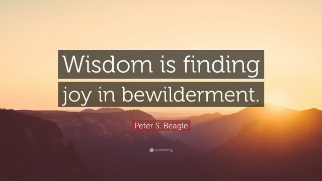 Peter s berg bible quote free wallpaper - medium preview image
