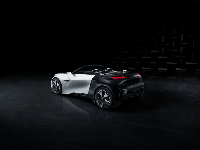 Car dark room black background #5 free wallpaper - medium preview image