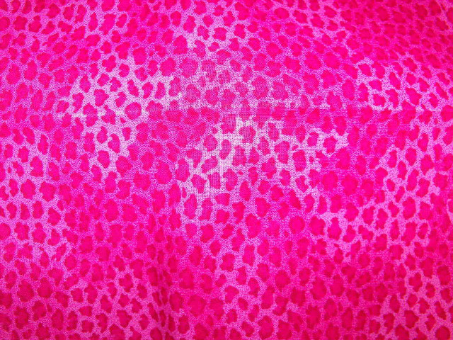Pink purple background small dots free wallpaper - medium preview image