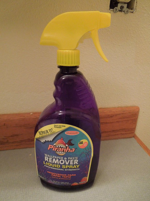 Purple cleaner counter mirror camera free wallpaper - medium preview image