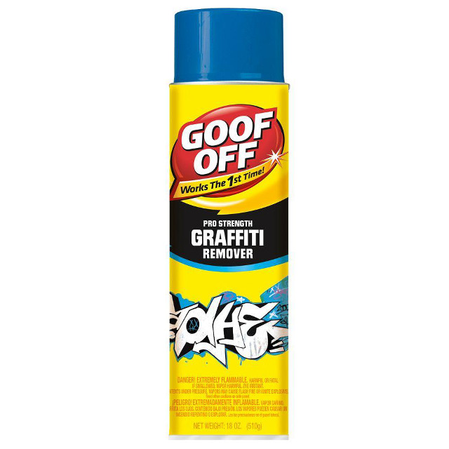 Graffiti spray can white background free wallpaper - medium preview image