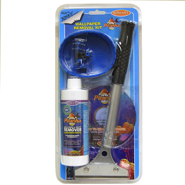 Car detailing tool package toothbrush free wallpaper - medium preview image