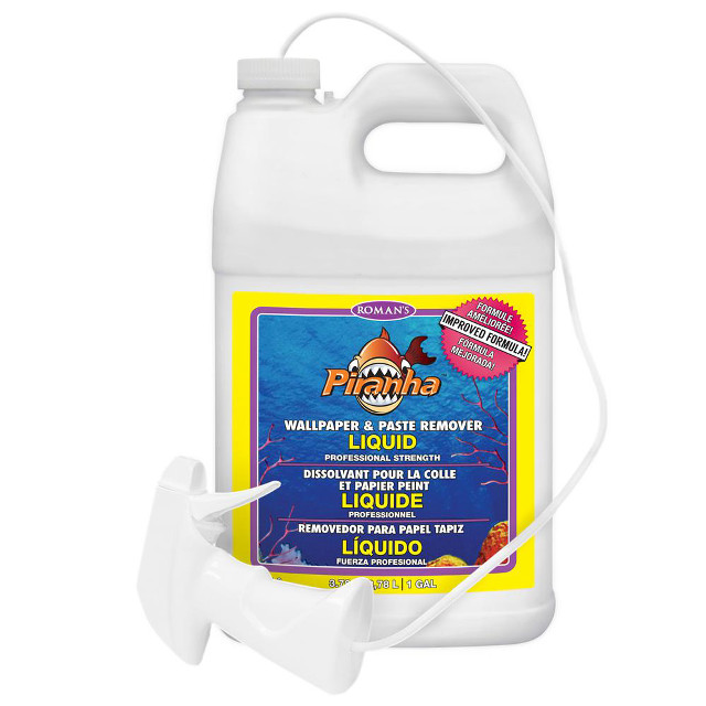 Gallon liquid white handle cord free wallpaper - medium preview image