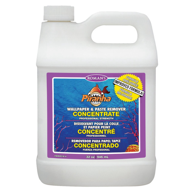 Gallon fish food concentrate free wallpaper - medium preview image