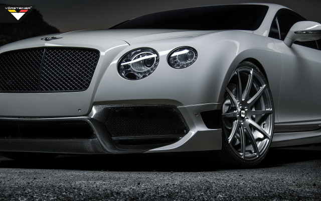 White car black background repeated free wallpaper for desktop - medium preview image
