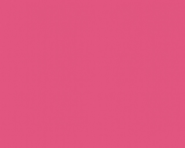 Pink background black white cat free wallpaper - medium preview image