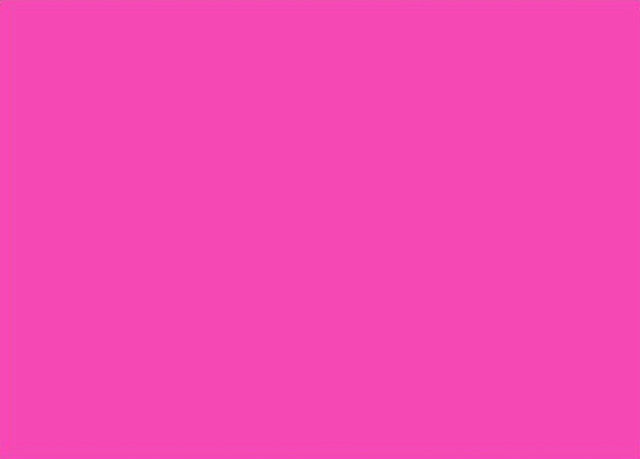 Pink square white border image free wallpaper - medium preview image