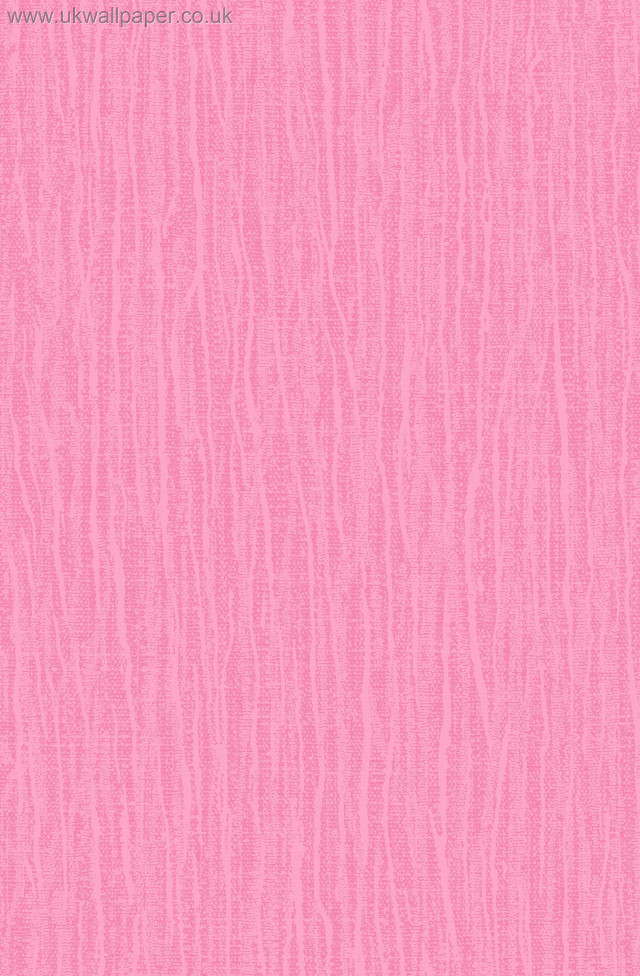 Pink background pattern lines abstract free wallpaper - medium preview image
