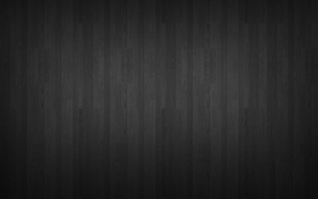 Black wood wallpaper black background free wallpaper - medium preview image