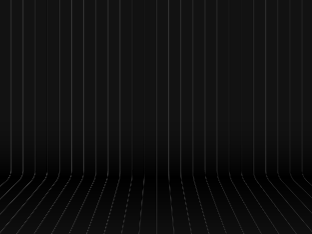 Black white room opart bridgetriley free wallpaper - medium preview image