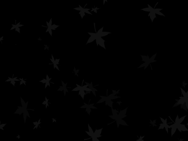 Black white stars space background free wallpaper - medium preview image