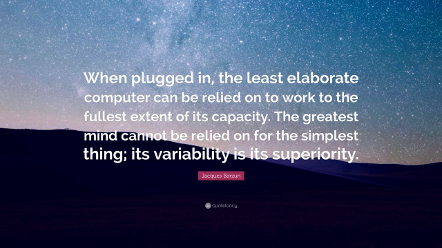 Computer sky stars background quote free wallpaper - medium preview image