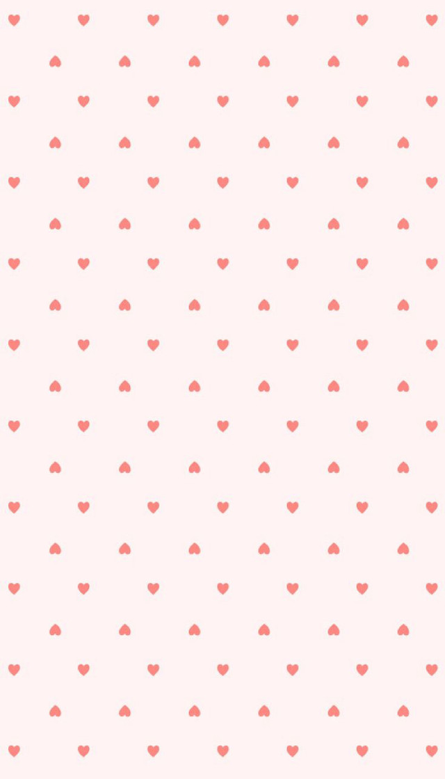 Pink hearts red love clipart free wallpaper - medium preview image