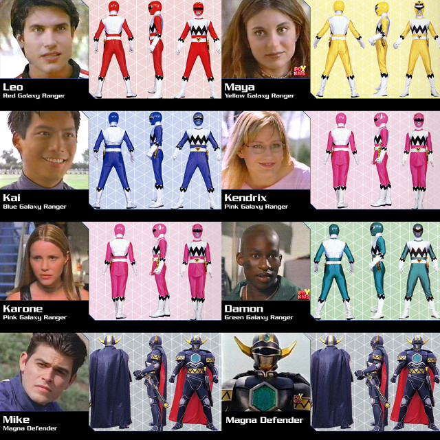 Costumes masks expressions people series free wallpaper - medium preview image