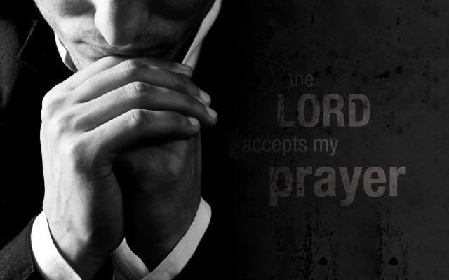 Man suit scissors face lord free wallpaper - medium preview image