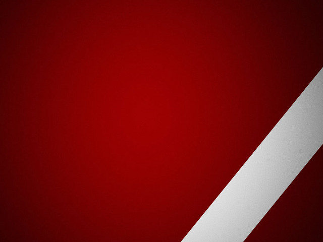 Red white wall stripe background free wallpaper - medium preview image