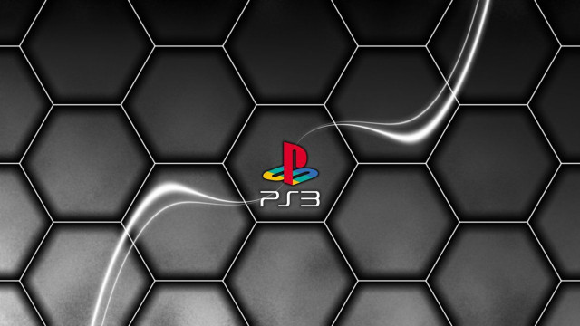 Black white background red yellow free wallpaper - medium preview image