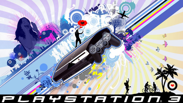 Video game poster person flower free wallpaper - medium preview image