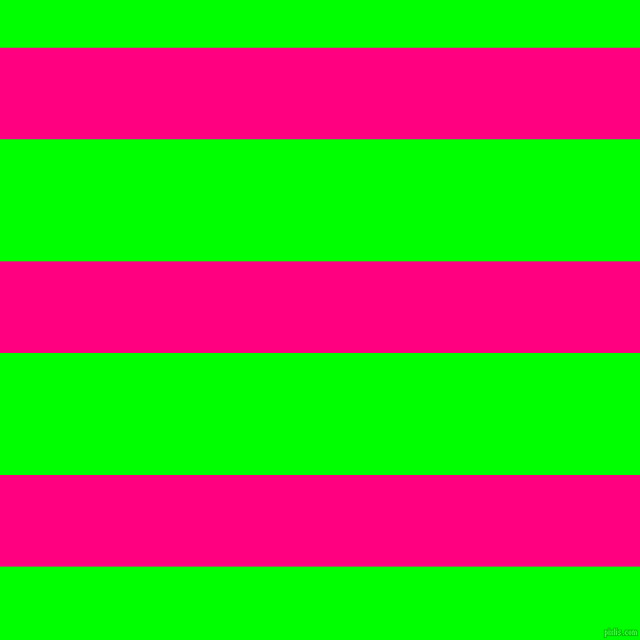 Green pink striped background horizontal free wallpaper - medium preview image