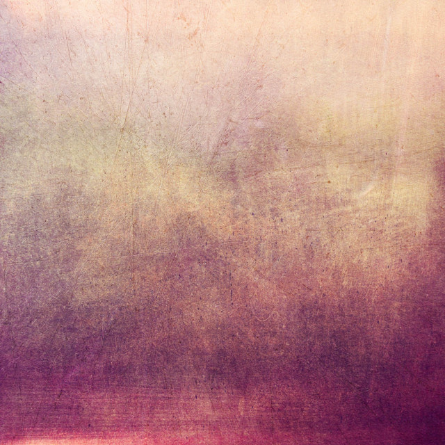 Red yellow background white border free wallpaper - medium preview image