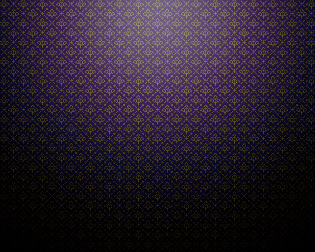 Dark purple background pattern squares free wallpaper - medium preview image