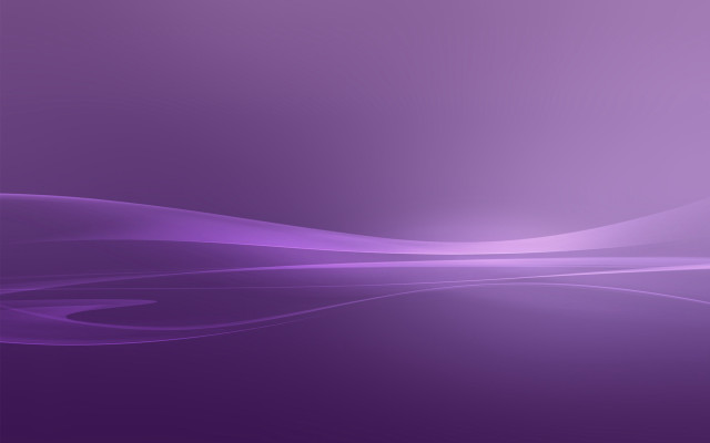 Purple wave light phone carlos free wallpaper - medium preview image